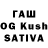 ТГК THC oil Aisar87