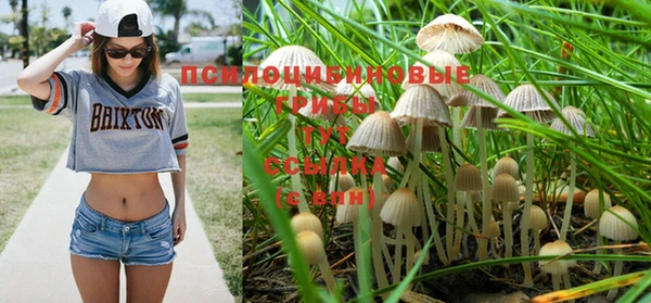синтетический гашиш Абаза