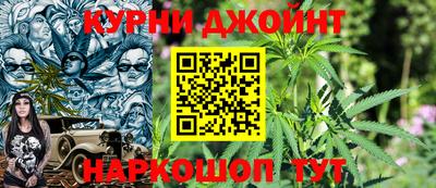 шишки Лесосибирск