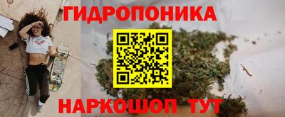 спайс Ливны